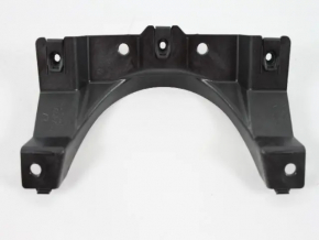 Left Muffler Tip Mount Chrysler 300 11-14