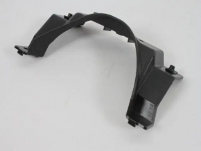 Left Muffler Tip Mount Chrysler 300 11-14