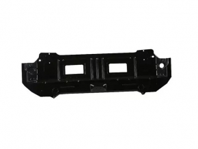 Rear panel Dodge Challenger 15-19 rest