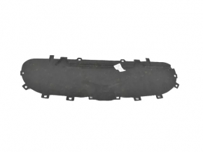 Fiat 500X 16-18 Hood Insulation
