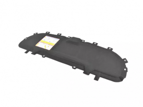 Fiat 500X 16-18 Hood Insulation
