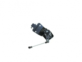 Jeep Cherokee Body Tilt Sensor KL 14-