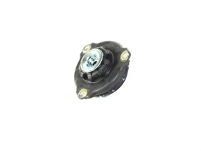 Shock absorber support front left Jeep Compass 17-