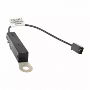 Antenna Amplifier Rear Right Ford Fusion mk5 17-20