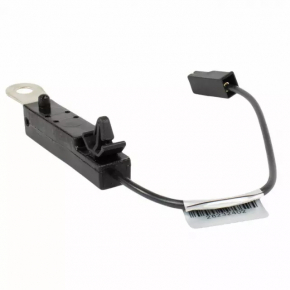 Antenna Amplifier Rear Right Ford Fusion mk5 17-20