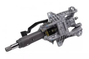Steering column GMC Terrain 18-