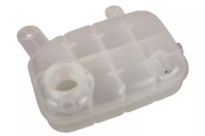 Buick Encore Coolant Expansion Tank 13-19