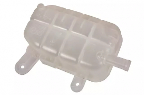 Buick Encore 13-19 Coolant Expansion Tank