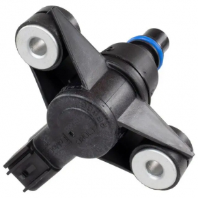 Fuel Canister Valve Ford Explorer 11-19