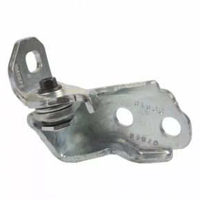 Ford Transit Connect MK2 13-23 Lower Front Right Door Hinge