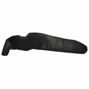 Wing seal door-wing right Ford Ecosport 18-22