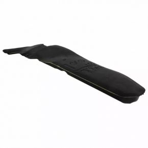 Wing seal door-wing right Ford Ecosport 18-22