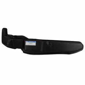 Wing seal door-wing right Ford Ecosport 18-22