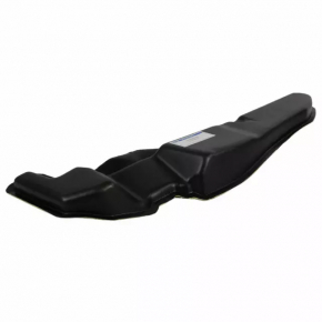 Wing seal door-wing right Ford Ecosport 18-22