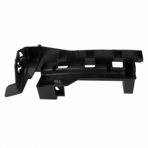 Front right door glass guide for Ford Fusion mk5 13-20