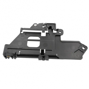 ECU Block Bracket Engine Computer Ford Mustang Mach-E 21-23