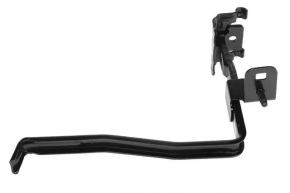 Battery mount Chevrolet Bolt 17-