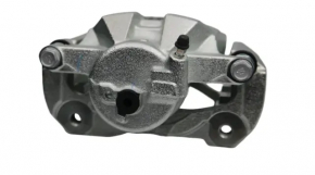 Front right brake caliper assembly for Lexus Hs250h 10-12