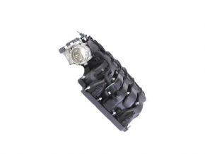 Intake manifold upper part Chrysler Pacifica 17- 3.6