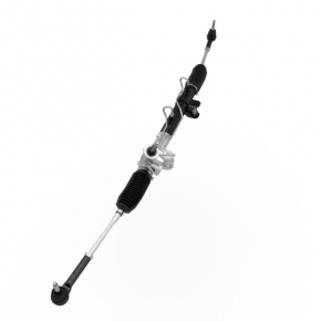Steering rack Jeep Compass 11-16 FWD