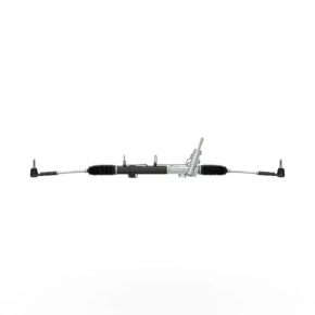 Steering rack Jeep Compass 11-16 FWD