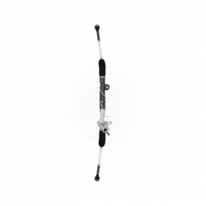 Steering rack Jeep Compass 11-16 FWD