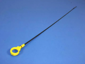 Oil Dipstick Dodge Grand Caravan 11-20
