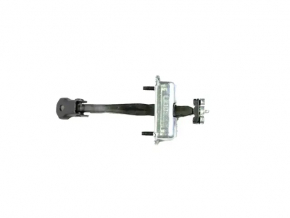 Jeep Cherokee KL 14-23 Front Left Door Stop