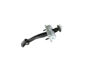 Jeep Cherokee KL 14-23 Front Left Door Stop