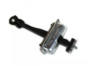 Jeep Cherokee KL 14-23 Front Left Door Stop