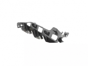 Rear bumper mount, inner right, Chrysler 200 15-17