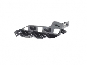 Rear bumper mount, inner right, Chrysler 200 15-17