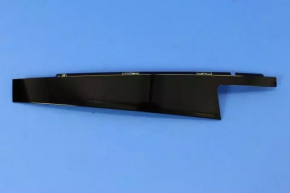 Door trim side rear left Chrysler 200 15-17 front