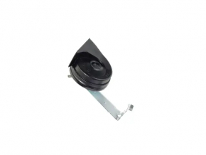 Signal high Dodge Challenger 15-23 rest