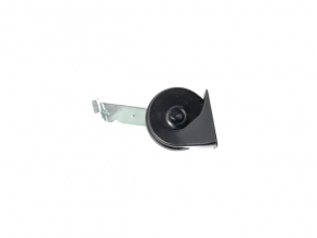 Signal high Dodge Challenger 15-23 rest