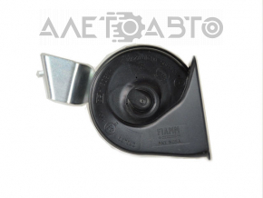 Signal high Dodge Challenger 15-23 rest