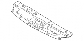 Mitsubishi Outlander 14-22 TV Cover