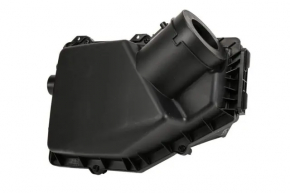 Chevrolet Malibu 16-23 1.5T Air Filter Housing