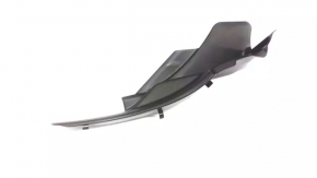 Right windshield wiper seal for Subaru Impreza WRX GH 2008-2014