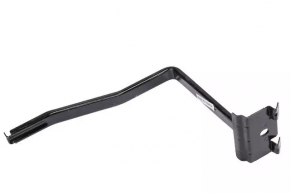 Battery mount Chevrolet Trax 15-22