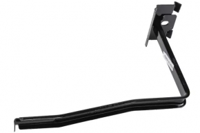 Battery mount Chevrolet Trax 15-22