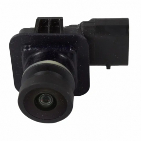 Rear View Camera Lincoln MKZ 13-16