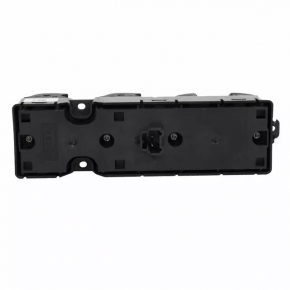 Front Left Window Regulator Lincoln Nautilus 19-23