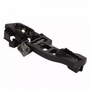 Rear left door handle mechanism Ford Ecosport 18-22