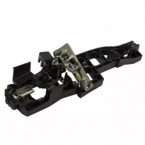 Rear left door handle mechanism Ford Ecosport 18-22