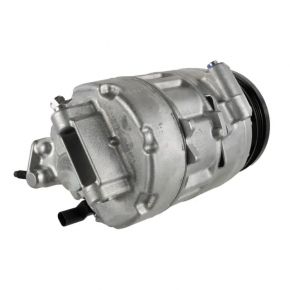 Air Conditioning Compressor Ford Edge 19- 2.0T