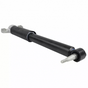 Rear shock absorber left Ford Explorer 20-23 2.3T RWD with support