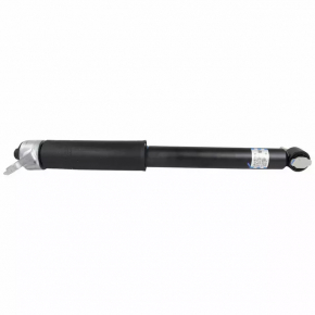 Rear shock absorber left Ford Explorer 20-23 2.3T RWD with support