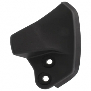 Boot door bumper outer left Ford Explorer 20-