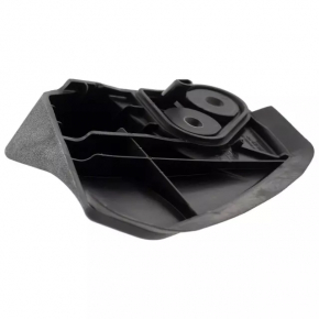Boot door bumper outer left Ford Explorer 20-